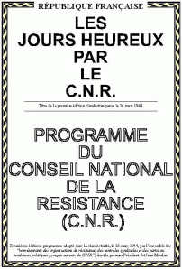 conseil_national_resistance_cnr_1944